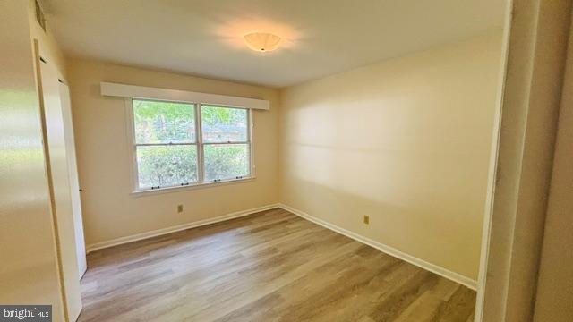 Building Photo - 12934 Woodburn Dr