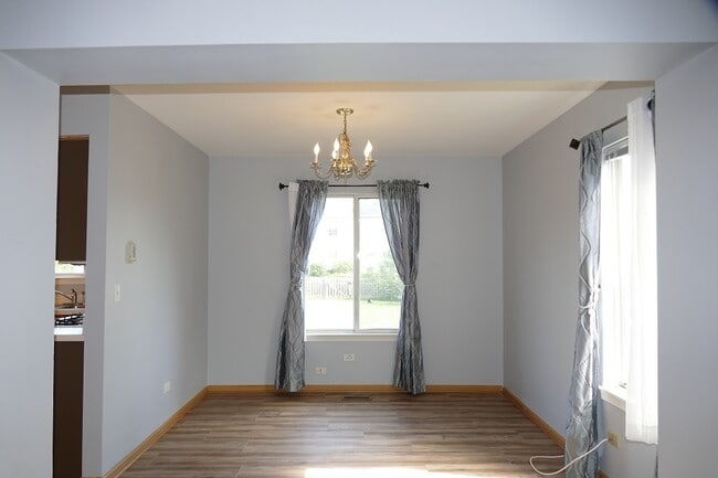 Building Photo - 2551 Smithfield Ln