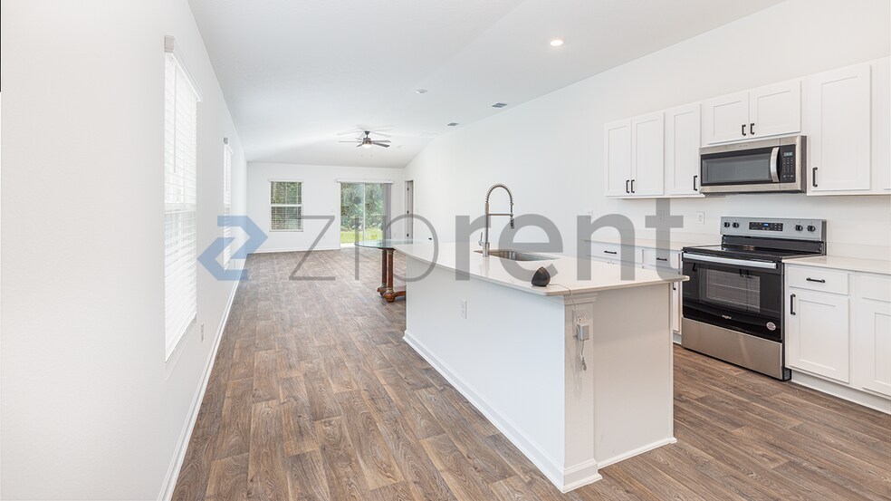 Building Photo - 46 Leidel Dr