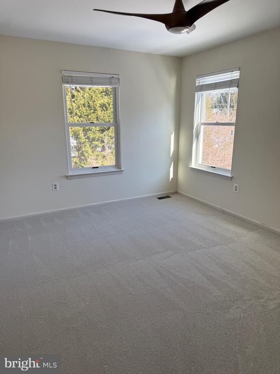 Building Photo - 3009 Timothy Trail