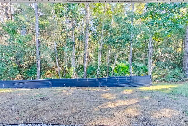 Building Photo - 121 Cottage Grove Rd