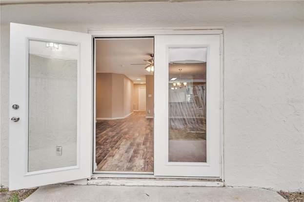 Building Photo - 5020 Warrior Ln
