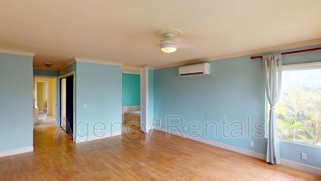 Building Photo - 123A Maunalua Ave