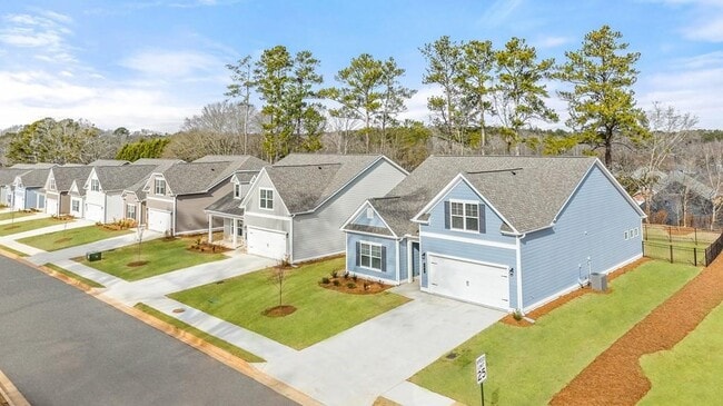Building Photo - 488 Amherst Way