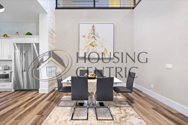 Building Photo - Breathtaking Luxury Custom Rental in Guard Gated Serrano Golf Community!!