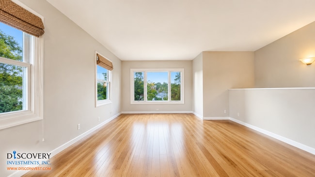 Building Photo - Pending! Coveted Piedmont Four Bedroom Home