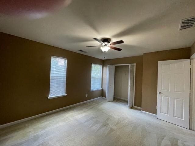 Building Photo - 708 Crestwell Cir