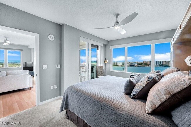 Building Photo - 8751 Estero Blvd