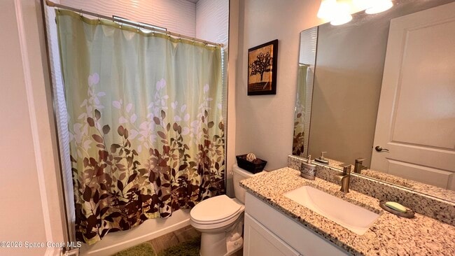 Building Photo - 924 Captiva Is Cir