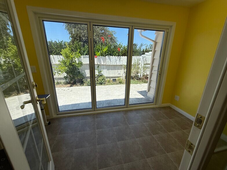 Building Photo - 1162 Panorama Dr