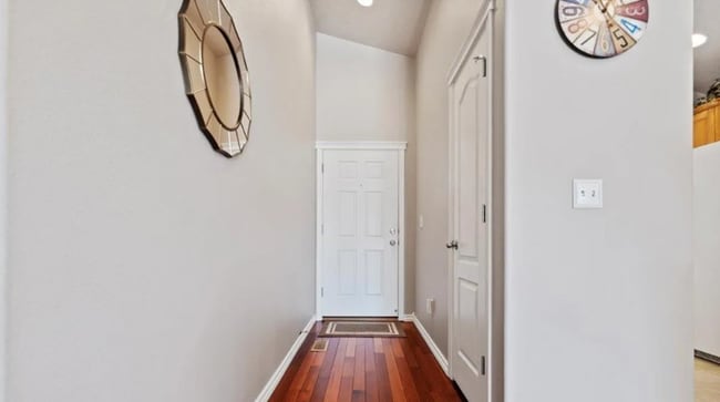 Building Photo - Great Home in Blackhawk!