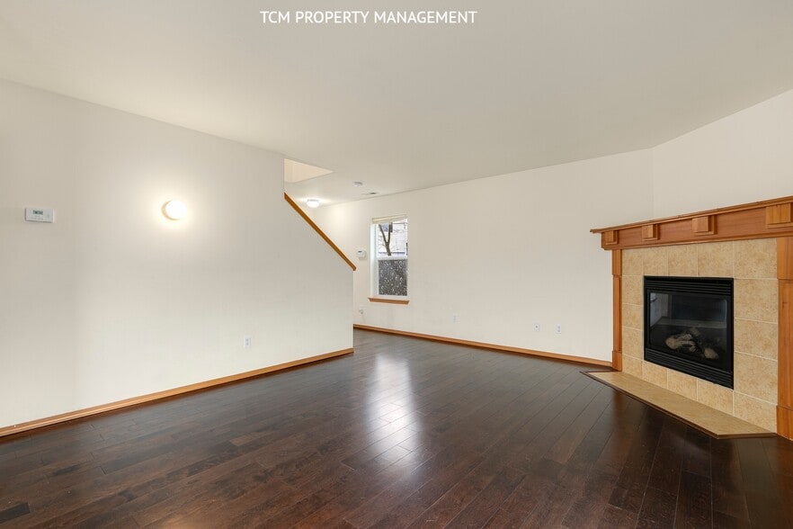 Building Photo - 3215 147th Pl SW