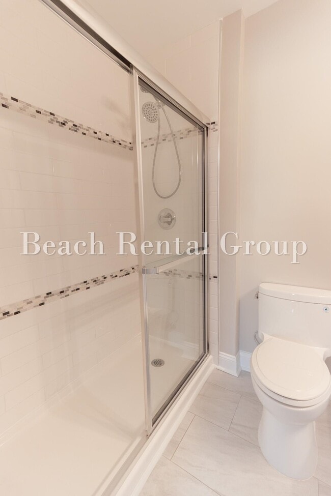 Building Photo - 773 Moen Pl