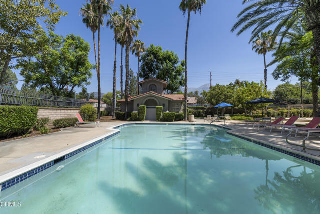 Building Photo - 1549 Spyglass Dr