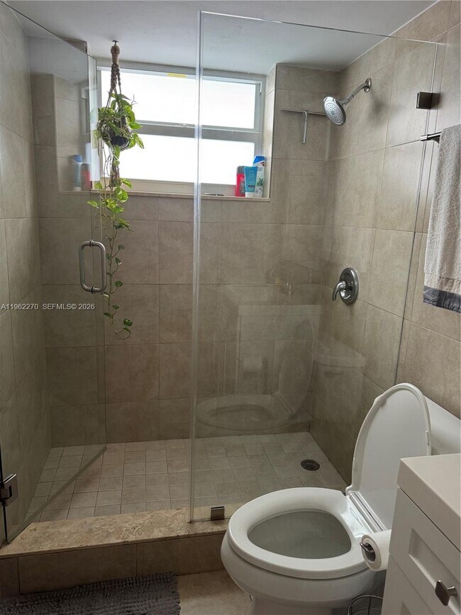 Building Photo - 3500 Harrison St