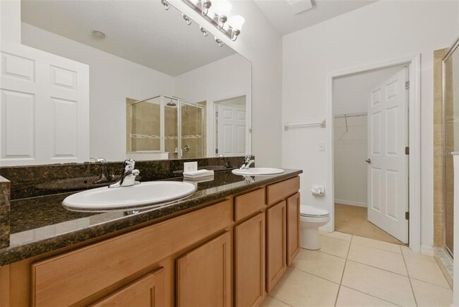 Building Photo - 11804 13th Way N