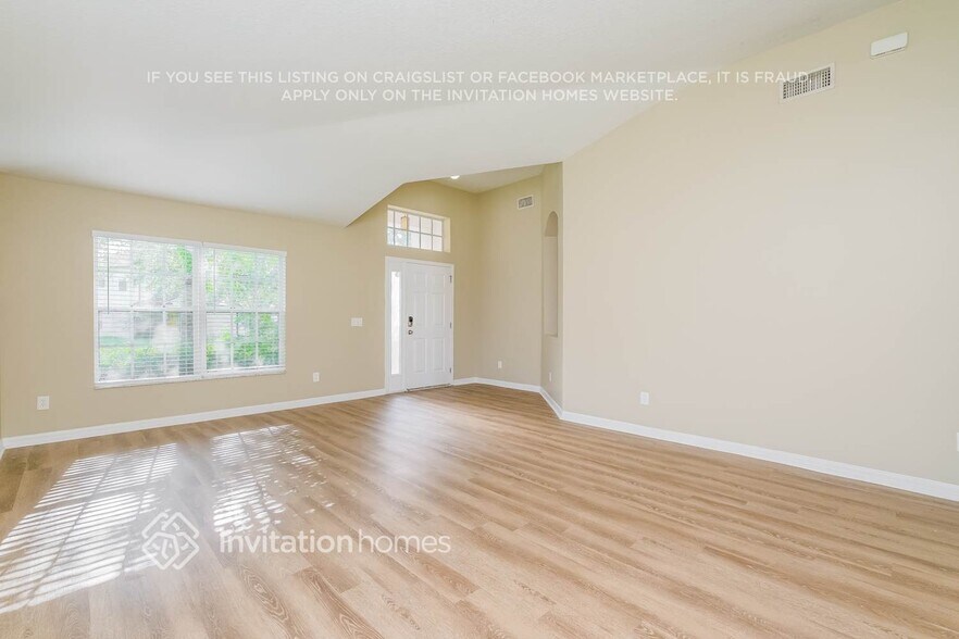 Building Photo - 13534 Fladgate Mark Drive