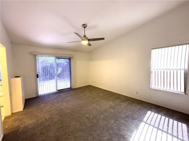 Building Photo - 794 Lexington St