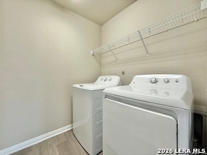 Building Photo - 6851 Titan Pk