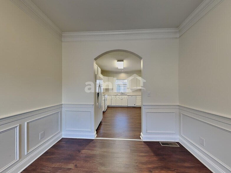 Building Photo - 141 Tortoise Ln