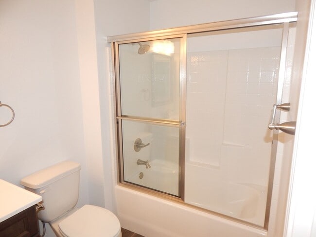 Building Photo - New Construction-Beautiful 3 Bedroom, 2 Ba...