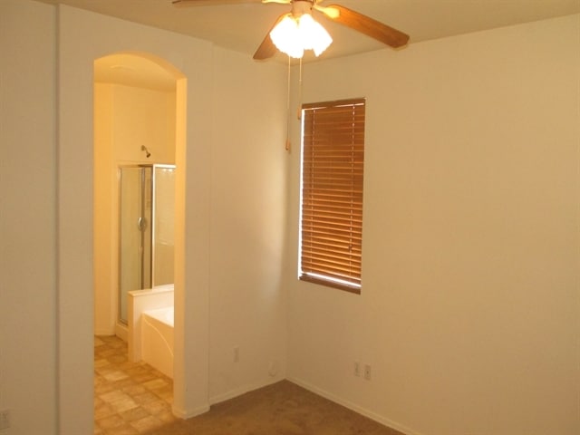 Building Photo - 12363 W Jackson St