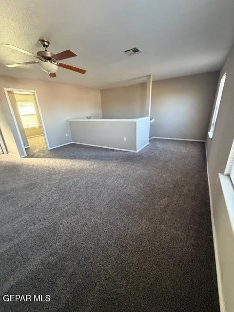 Building Photo - 1591 Hartsdale Dr