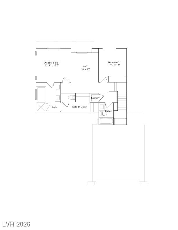 Building Photo - 20 Barbara Ln