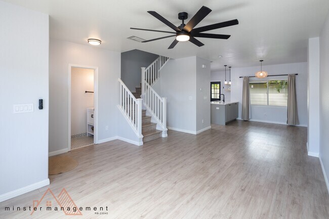 Building Photo - 91-6590-6590 Kapolei Pkwy