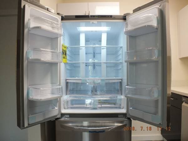 Building Photo - 12544 15th Ave NE