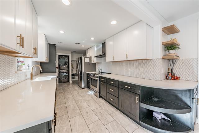 Building Photo - 1408 Comanche Ct