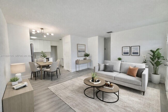 Building Photo - 19122 NW 36th Ave