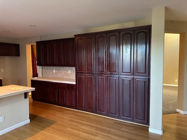Building Photo - 9561 California Oak Cir