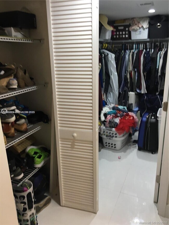 Building Photo - 3551 Magellan Cir