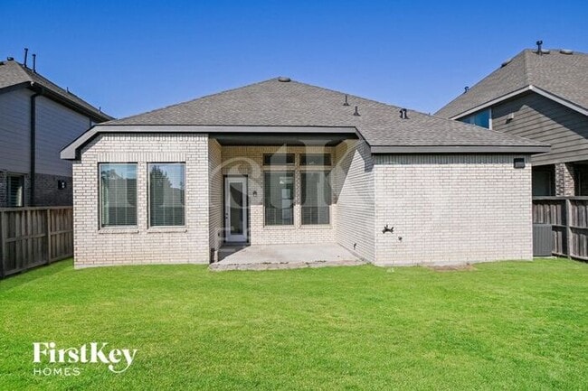 Building Photo - 27209 Polo Wind Ct