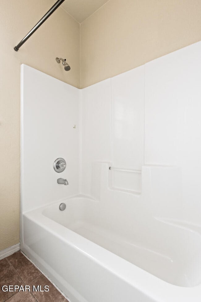 Building Photo - 7237 Jericho Tree Dr