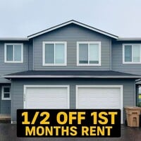 Building Photo - 4 bedroom duplex