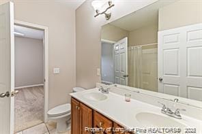 Building Photo - 625 Marshtree Ln