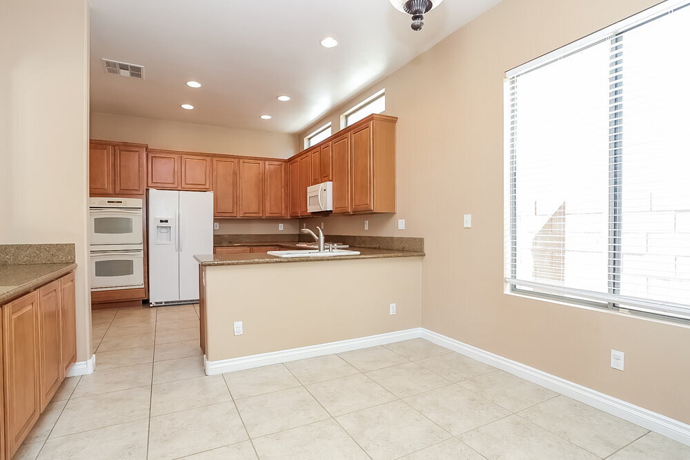 Building Photo - 3729 White Lion Ln