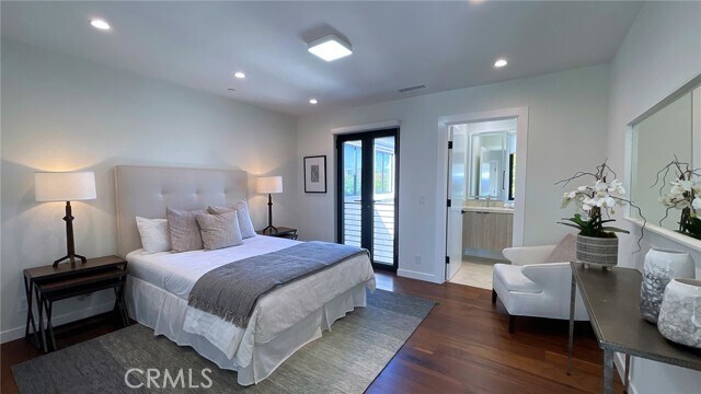 Building Photo - 1187 Piedra Morada Dr