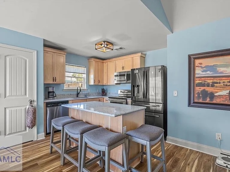 Building Photo - 29 Crossgate Way