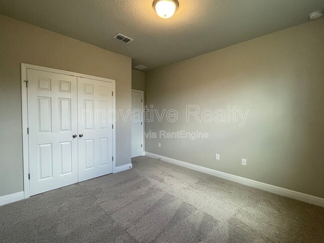 Building Photo - 1524 Little Wren Ln