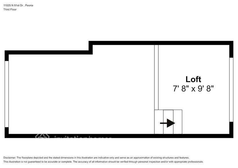 Building Photo - 11025 N 81st Dr