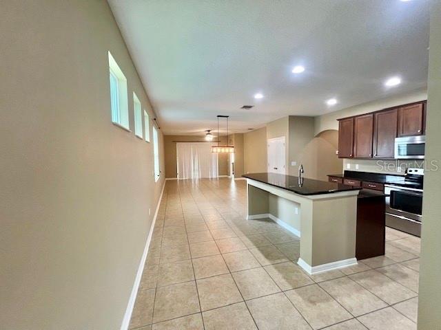 Building Photo - 15247 Montesino Dr