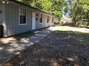 Building Photo - 7225 Buffalo Ave