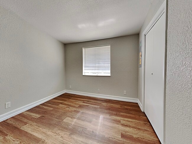 Building Photo - 13426 Tyringham St