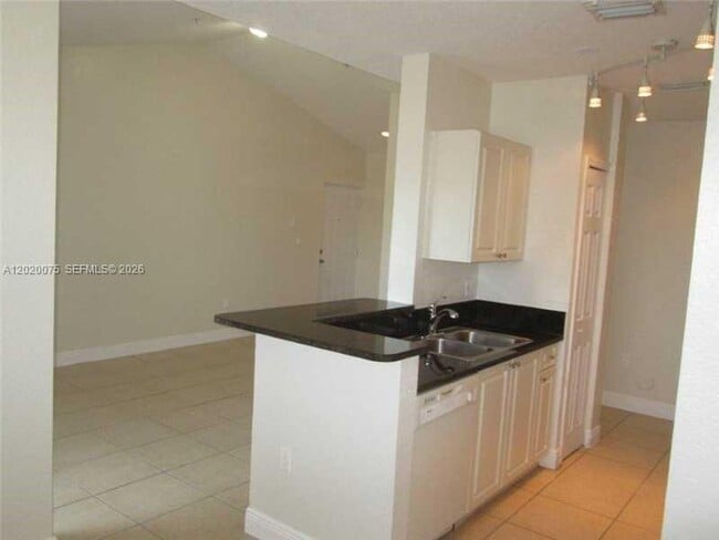 Building Photo - 21000 SW 87th Ave