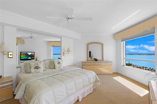 Building Photo - 1180 Gulf Blvd