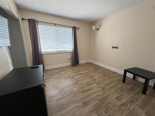 Building Photo - 4735 S Texas Ave