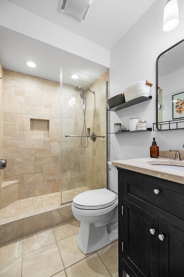 *Pictures are representative samples of the advertised unit. In some cases, the actual units you tou - 22 Battery St